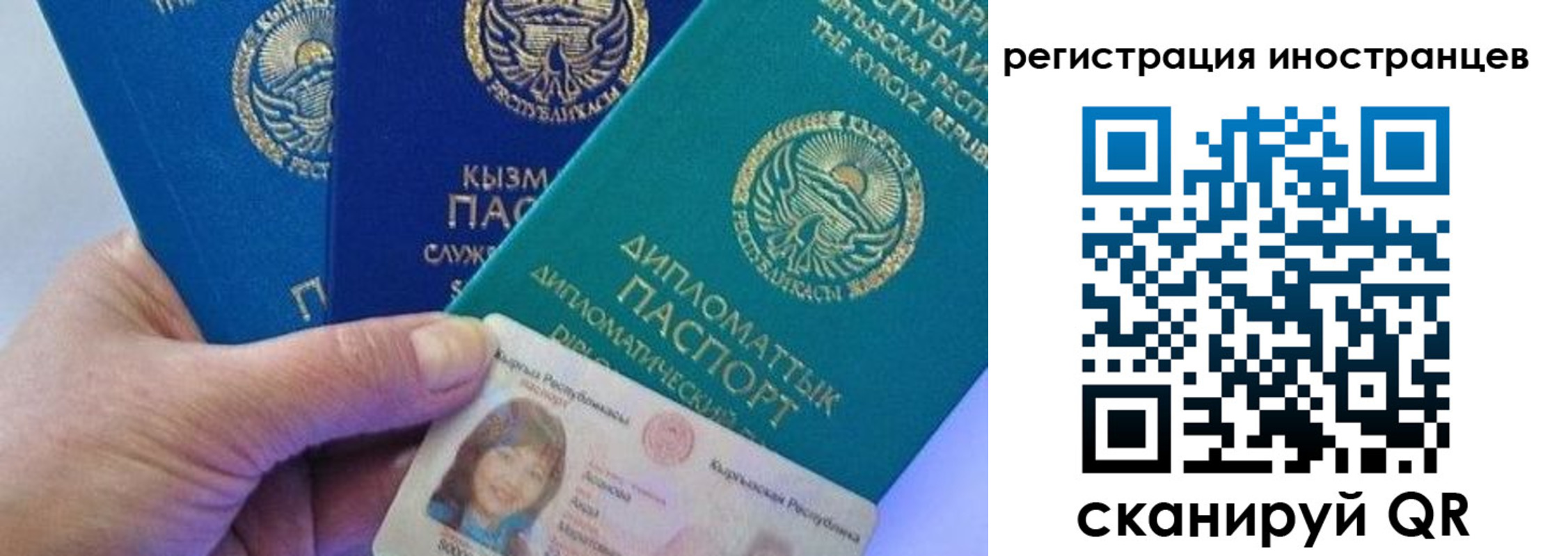 прописка в Ипатово